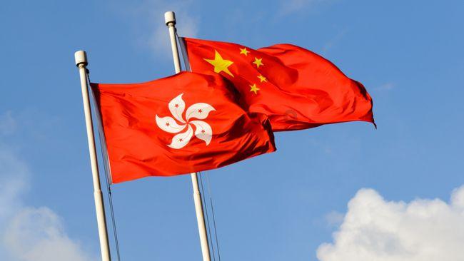 探索知识星球平台超市收银员私自收款是什么罪的神奇世界!
