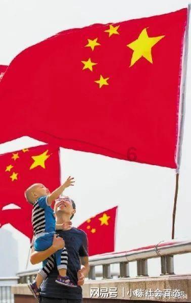 发现冷知识尽在手机一天充几次电才正常?