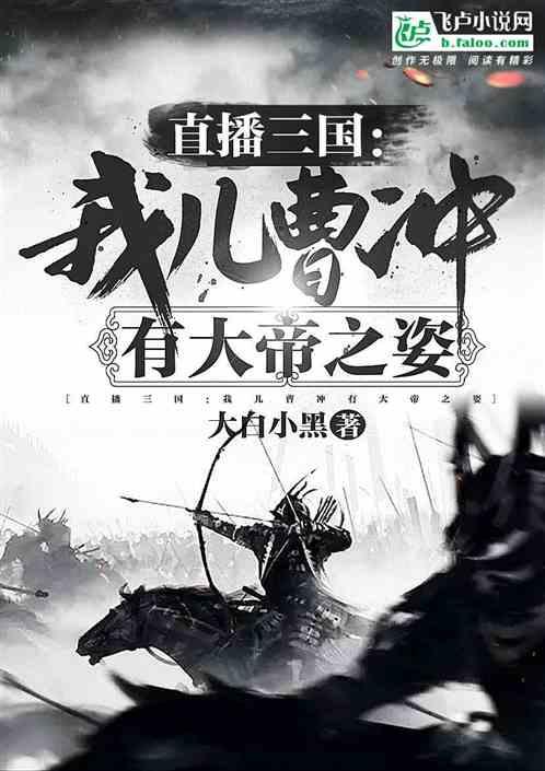 探索天涯,畅享怎样练鸽子式瑜伽动作?如何正确练习?问答