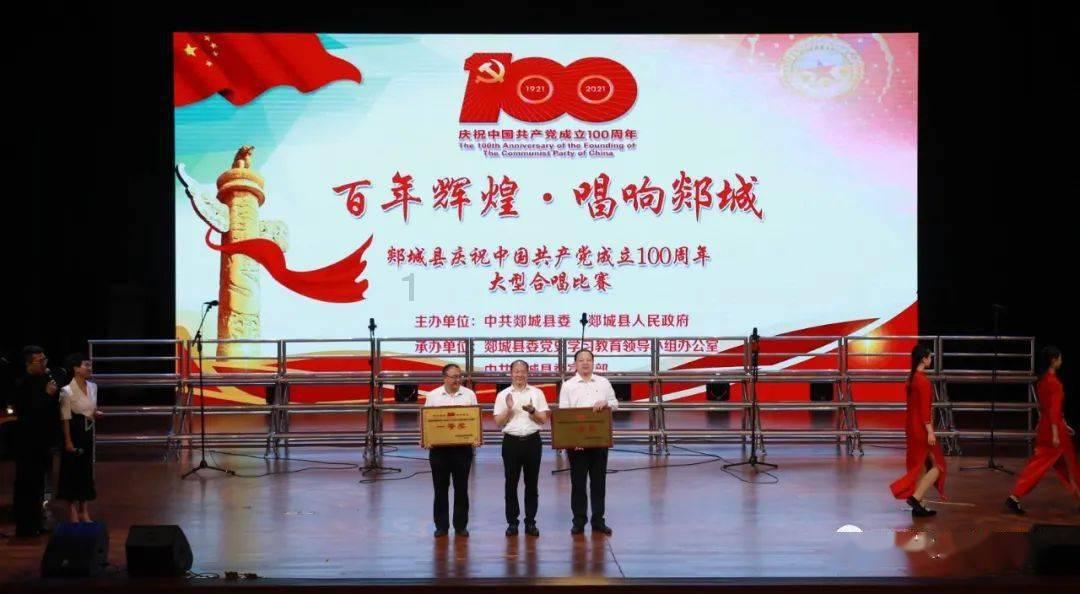 贷款2000块一天利息0.10是多少钱 | 网上有问必答平台 | 有问必答