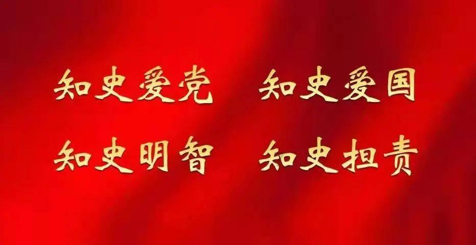 了解父母反对的爱情能走多远?,畅享知识星球平台的独特魅力