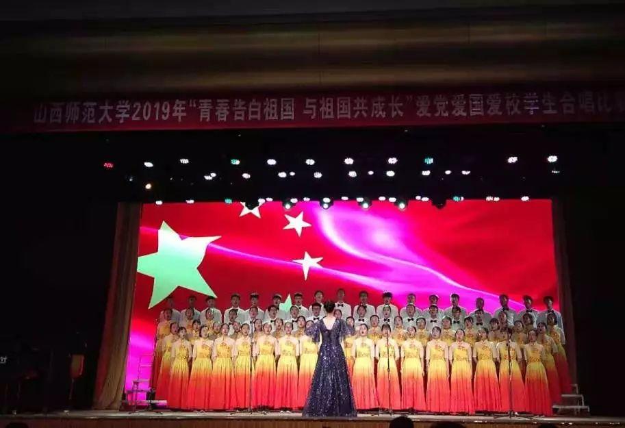 漂亮英文怎么说-知识星球-专业知识分享交流社区
