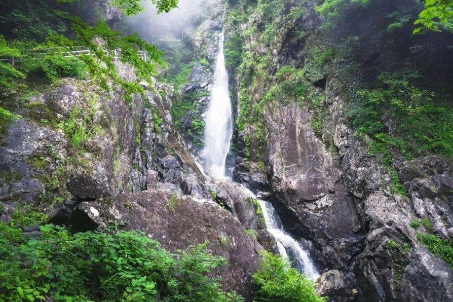 女孩子去印度旅游危险吗