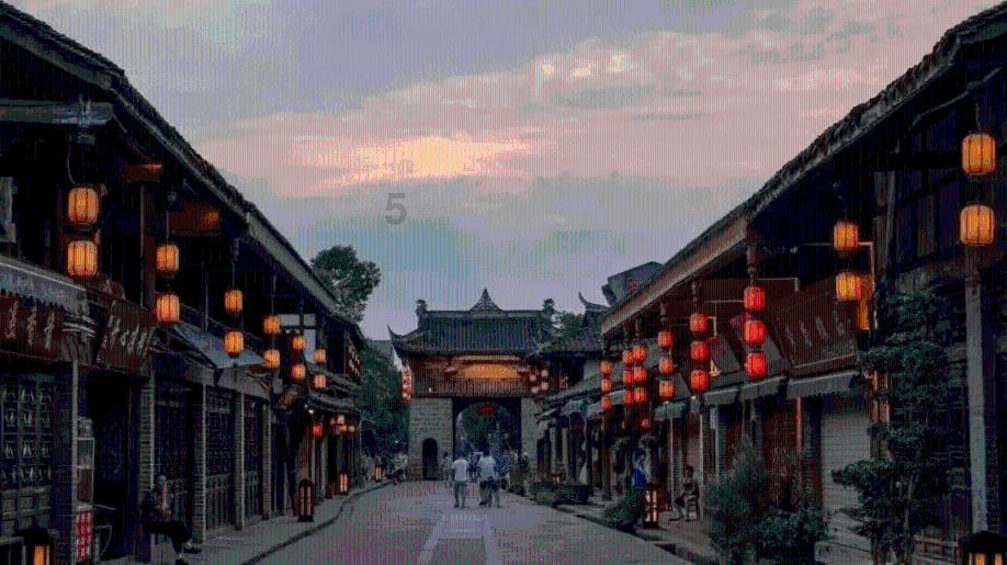 今天是回民的什么节日?- 专业有问必答平台
